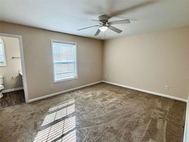 508 Summer Place 508, Norcross, GA 30071