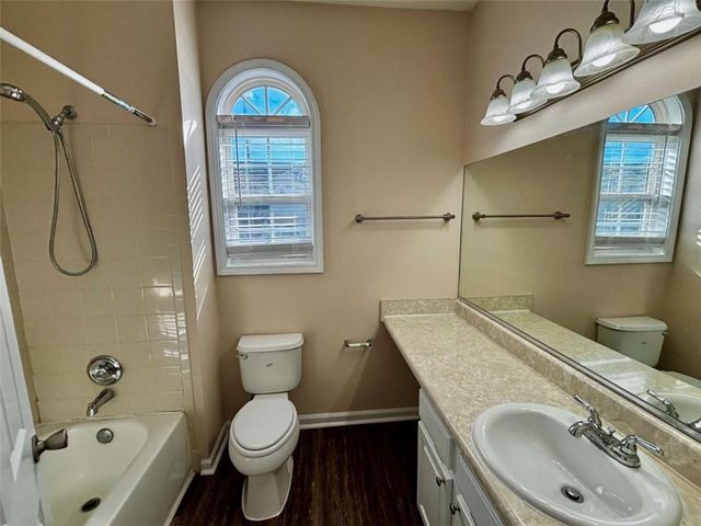 508 Summer Place 508, Norcross, GA 30071