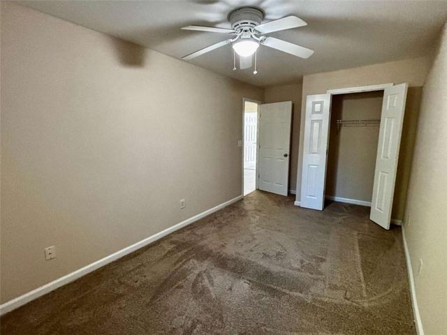 508 Summer Place 508, Norcross, GA 30071