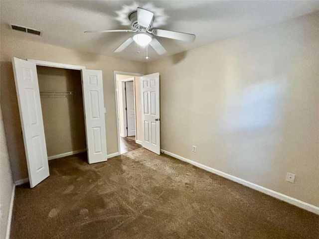 508 Summer Place 508, Norcross, GA 30071