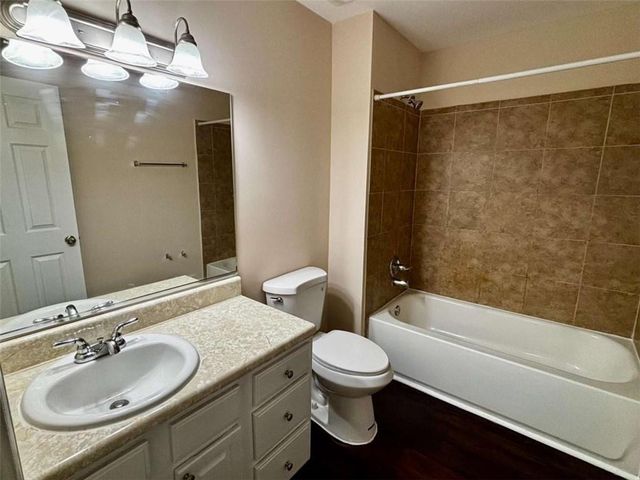 508 Summer Place 508, Norcross, GA 30071