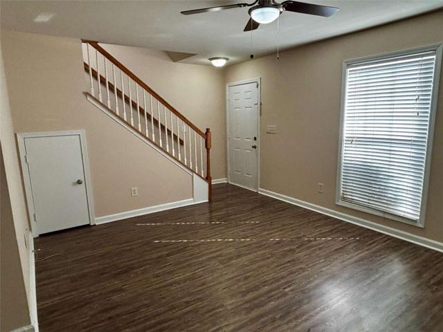 508 Summer Place 508, Norcross, GA 30071