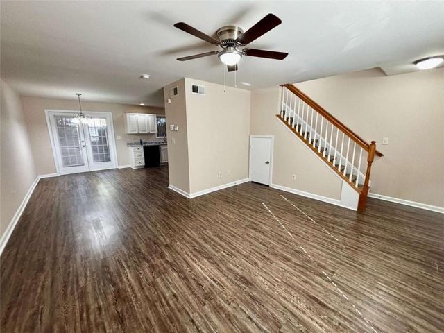 508 Summer Place 508, Norcross, GA 30071