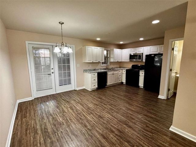 508 Summer Place 508, Norcross, GA 30071