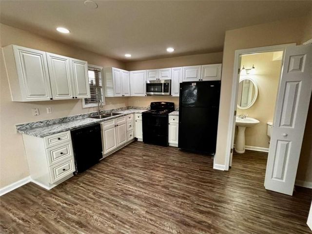 508 Summer Place 508, Norcross, GA 30071