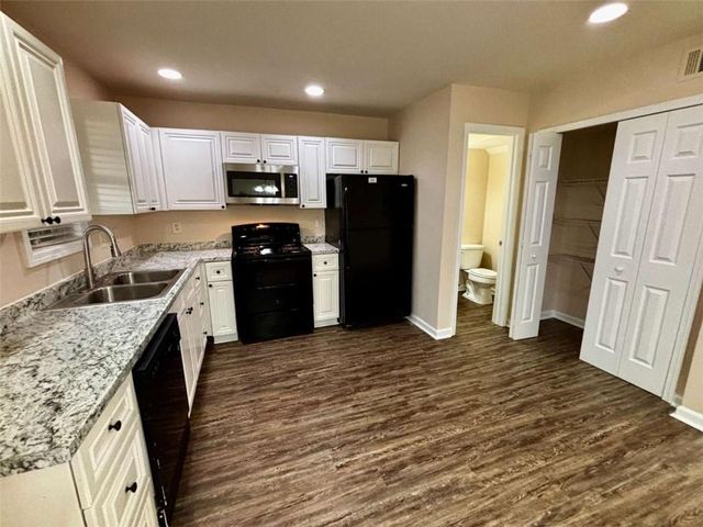 508 Summer Place 508, Norcross, GA 30071