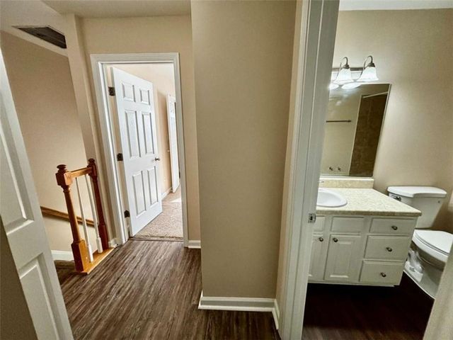 508 Summer Place 508, Norcross, GA 30071