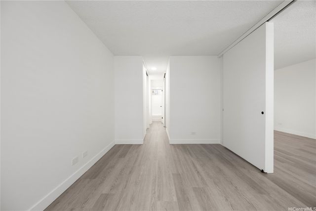 1122 Kinau Street 405, Honolulu, HI 96814