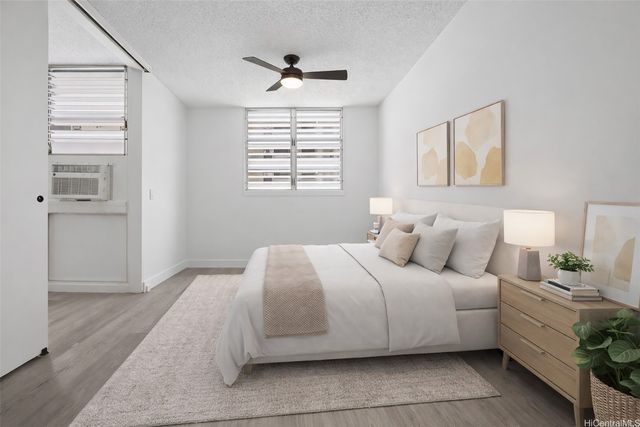 1122 Kinau Street 405, Honolulu, HI 96814