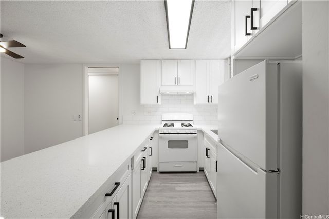 1122 Kinau Street 405, Honolulu, HI 96814