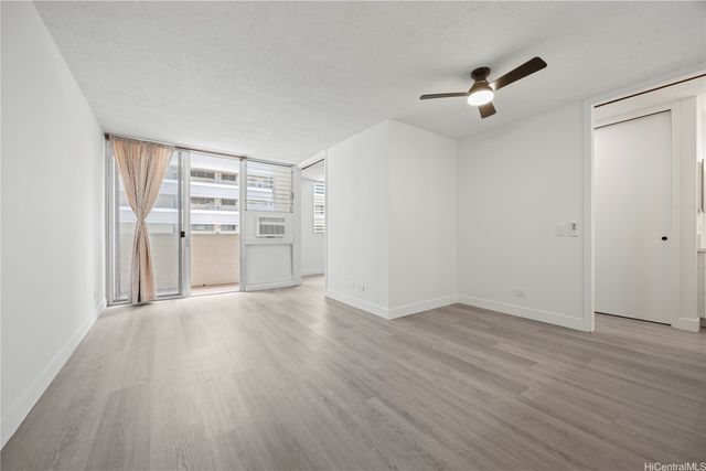 1122 Kinau Street 405, Honolulu, HI 96814