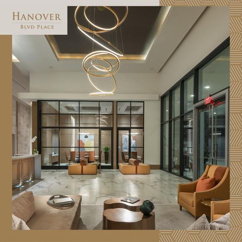 1770 S Post Oak Ln 3104, Houston, TX 77056