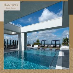1770 S Post Oak Ln 3104, Houston, TX 77056