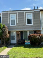 9 MELWOOD CT, Sicklerville, NJ 08081