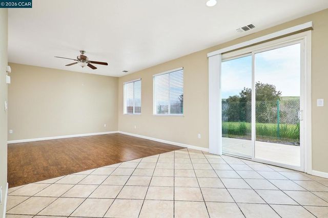 3999 Moller Ranch Way, Antioch, CA 94509