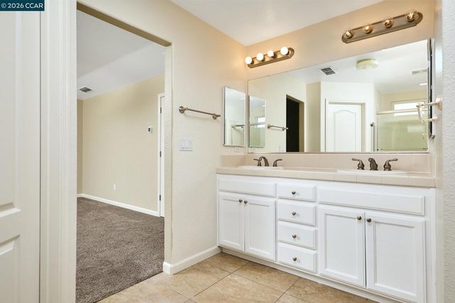 3999 Moller Ranch Way, Antioch, CA 94509