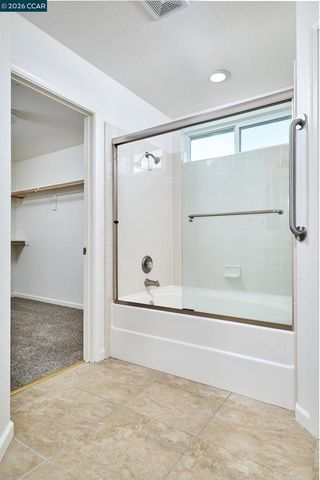 3999 Moller Ranch Way, Antioch, CA 94509