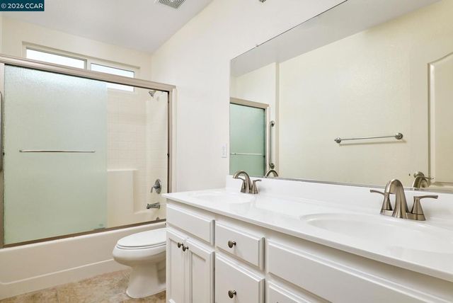 3999 Moller Ranch Way, Antioch, CA 94509