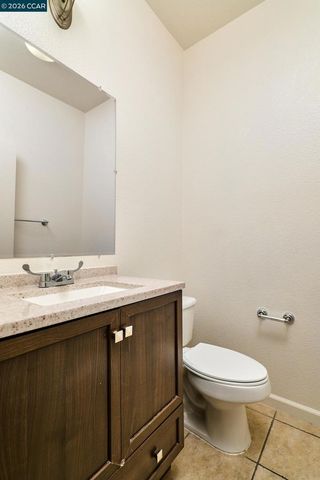 3999 Moller Ranch Way, Antioch, CA 94509