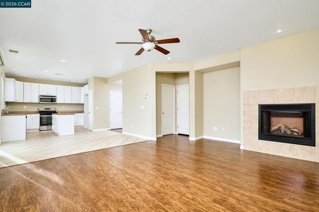 3999 Moller Ranch Way, Antioch, CA 94509