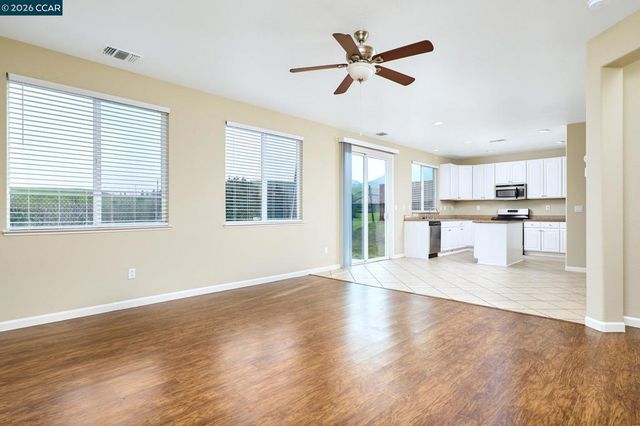 3999 Moller Ranch Way, Antioch, CA 94509