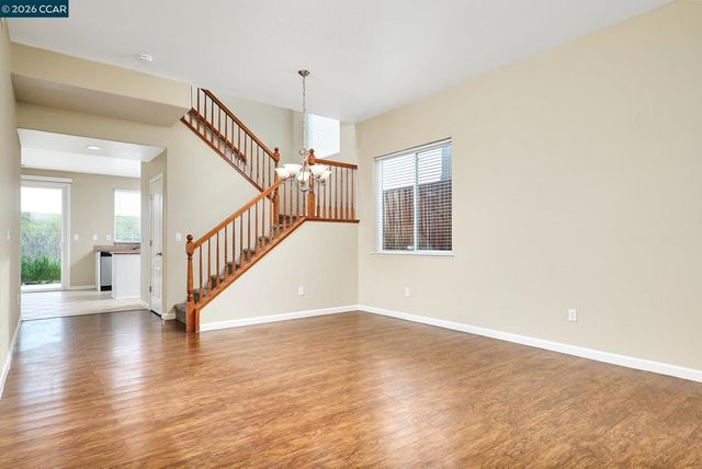 3999 Moller Ranch Way, Antioch, CA 94509