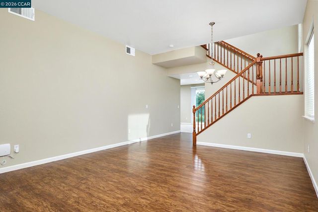 3999 Moller Ranch Way, Antioch, CA 94509