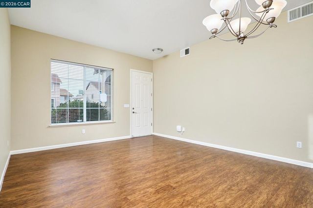 3999 Moller Ranch Way, Antioch, CA 94509