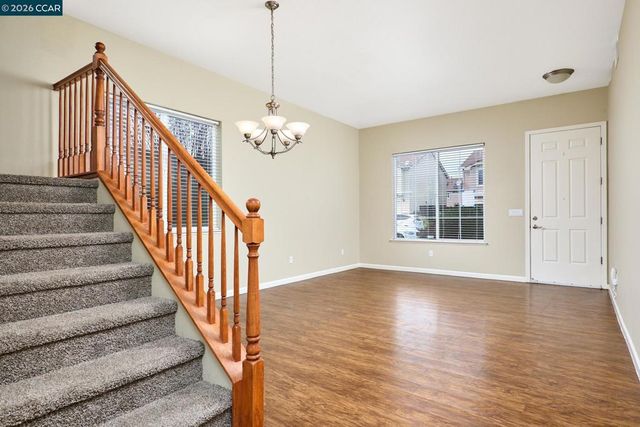 3999 Moller Ranch Way, Antioch, CA 94509