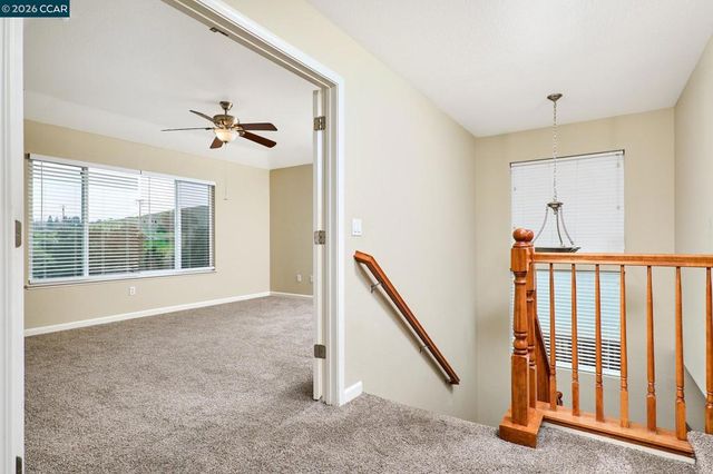 3999 Moller Ranch Way, Antioch, CA 94509