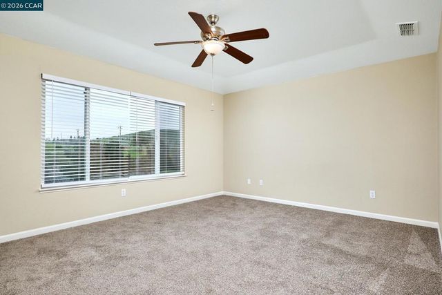 3999 Moller Ranch Way, Antioch, CA 94509