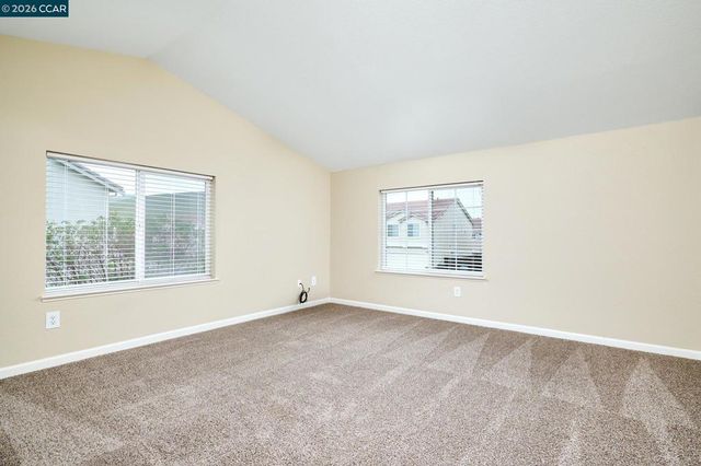 3999 Moller Ranch Way, Antioch, CA 94509