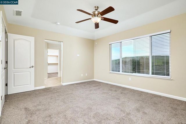 3999 Moller Ranch Way, Antioch, CA 94509