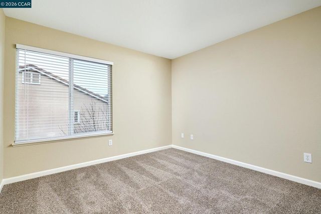 3999 Moller Ranch Way, Antioch, CA 94509