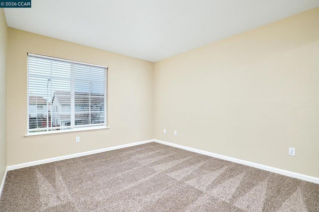 3999 Moller Ranch Way, Antioch, CA 94509