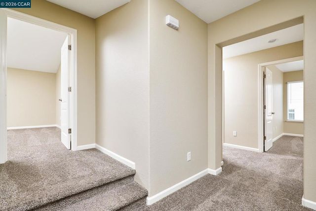 3999 Moller Ranch Way, Antioch, CA 94509