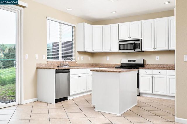 3999 Moller Ranch Way, Antioch, CA 94509