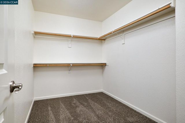 3999 Moller Ranch Way, Antioch, CA 94509