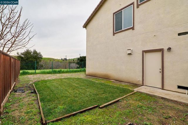 3999 Moller Ranch Way, Antioch, CA 94509