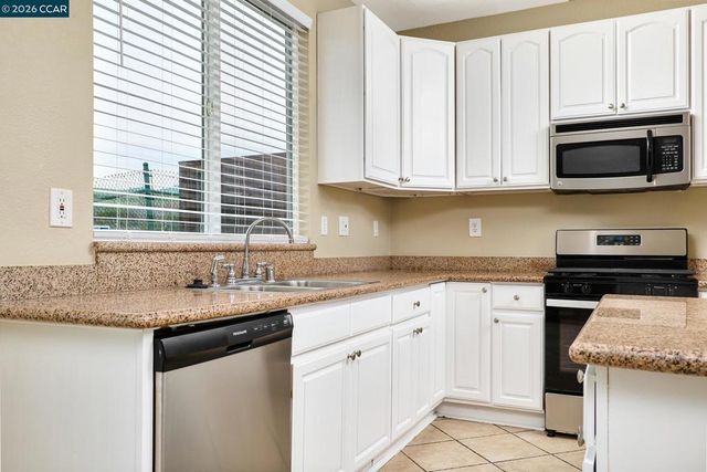 3999 Moller Ranch Way, Antioch, CA 94509