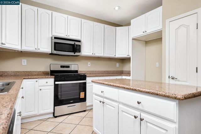 3999 Moller Ranch Way, Antioch, CA 94509