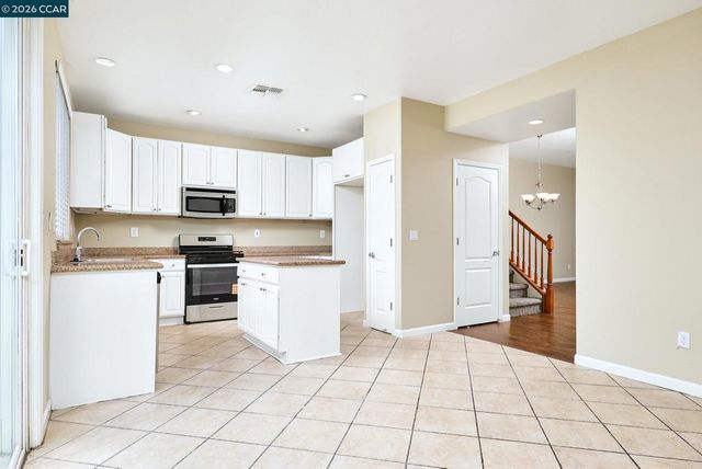 3999 Moller Ranch Way, Antioch, CA 94509