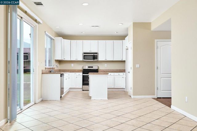 3999 Moller Ranch Way, Antioch, CA 94509