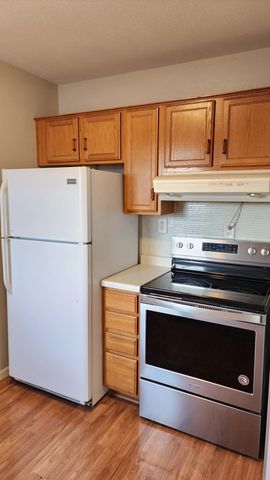 831 7th Street NW, Rochester, MN 55901