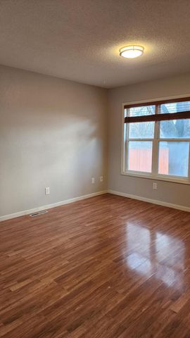 831 7th Street NW, Rochester, MN 55901