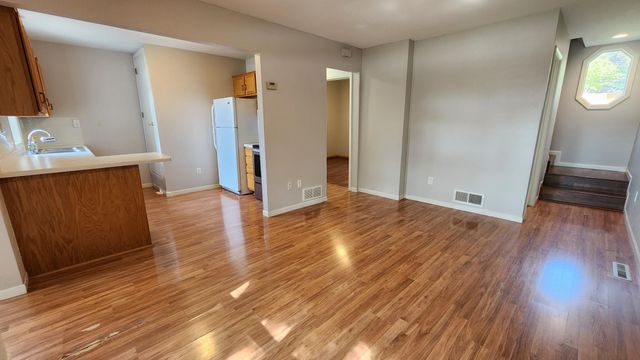 831 7th Street NW, Rochester, MN 55901