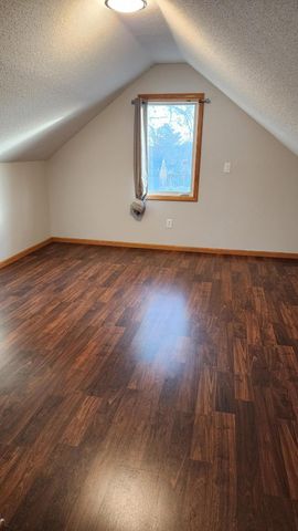 831 7th Street NW, Rochester, MN 55901