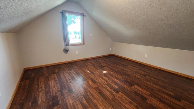 831 7th Street NW, Rochester, MN 55901