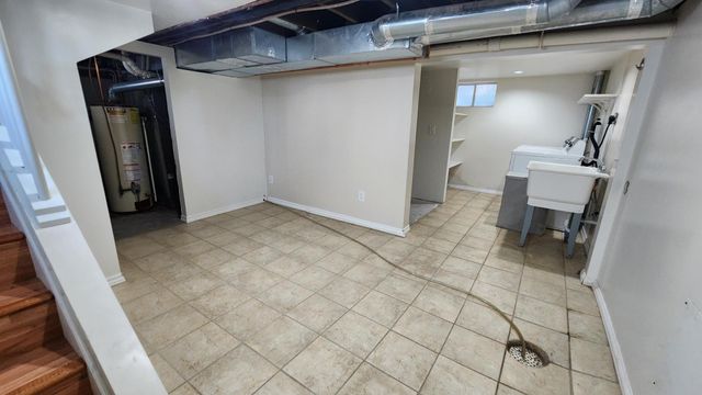 831 7th Street NW, Rochester, MN 55901