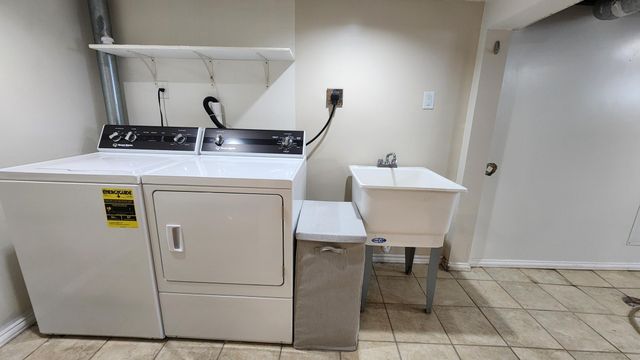 831 7th Street NW, Rochester, MN 55901